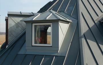 metal roofing Malltraeth, Isle Of Anglesey