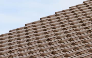 plastic roofing Malltraeth, Isle Of Anglesey