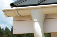 free Malltraeth gutter installer quotes