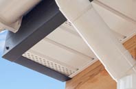 find rated Malltraeth soffit companies